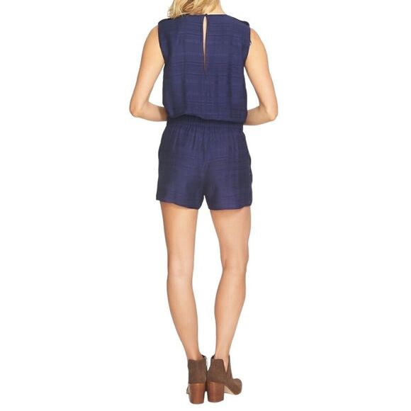 1. State Romper - Picture 2 of 8